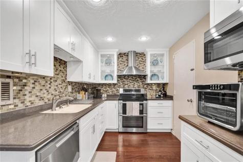 4250 Galt Ocean Drive Fort Lauderdale FL 33308