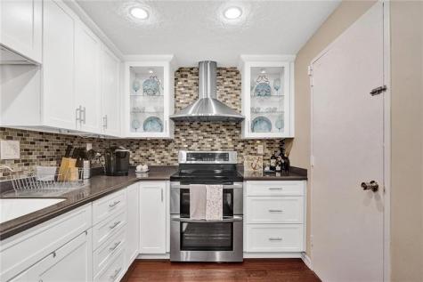 4250 Galt Ocean Drive Fort Lauderdale FL 33308