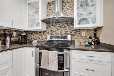 4250 Galt Ocean Drive Fort Lauderdale FL 33308