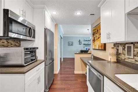 4250 Galt Ocean Drive Fort Lauderdale FL 33308