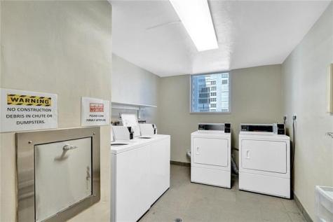 4250 Galt Ocean Drive Fort Lauderdale FL 33308