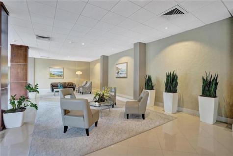 4250 Galt Ocean Drive Fort Lauderdale FL 33308