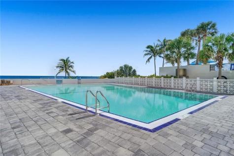 4250 Galt Ocean Drive Fort Lauderdale FL 33308