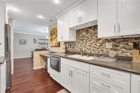 4250 Galt Ocean Drive Fort Lauderdale FL 33308