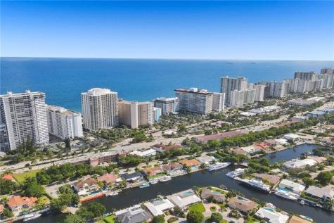 4250 Galt Ocean Drive Fort Lauderdale FL 33308