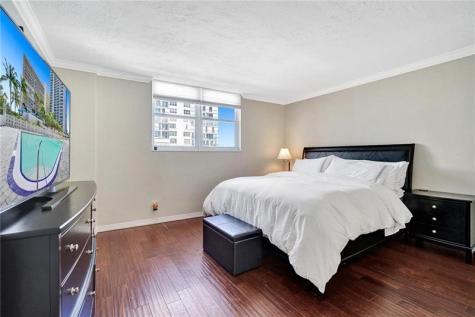 4250 Galt Ocean Drive Fort Lauderdale FL 33308