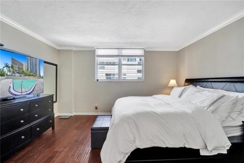 4250 Galt Ocean Drive Fort Lauderdale FL 33308