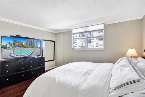 4250 Galt Ocean Drive Fort Lauderdale FL 33308