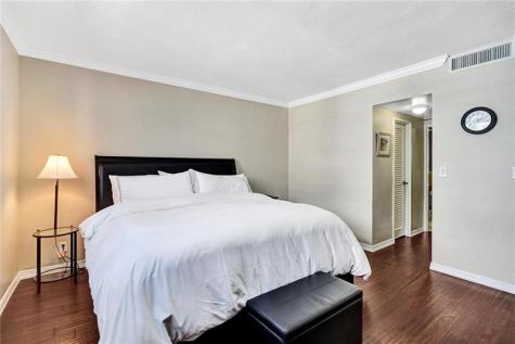 4250 Galt Ocean Drive Fort Lauderdale FL 33308