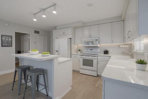 1000 SE 4th Street Fort Lauderdale FL 33301