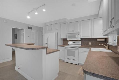 1000 SE 4th Street Fort Lauderdale FL 33301