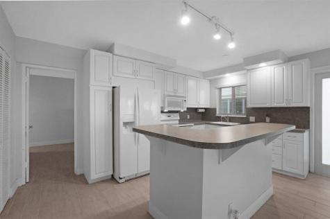 1000 SE 4th Street Fort Lauderdale FL 33301