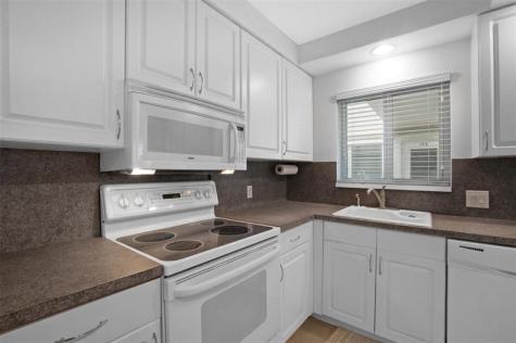 1000 SE 4th Street Fort Lauderdale FL 33301