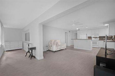 1000 SE 4th Street Fort Lauderdale FL 33301