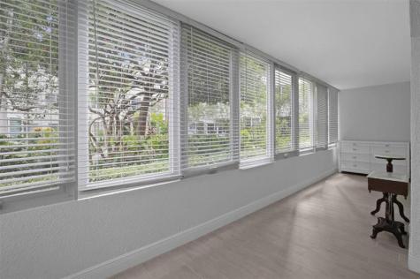 1000 SE 4th Street Fort Lauderdale FL 33301