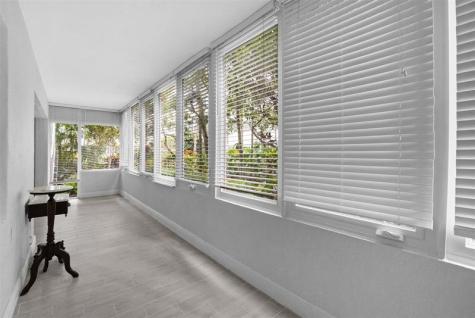 1000 SE 4th Street Fort Lauderdale FL 33301