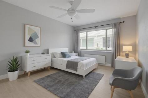 1000 SE 4th Street Fort Lauderdale FL 33301