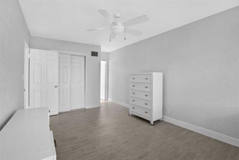 1000 SE 4th Street Fort Lauderdale FL 33301