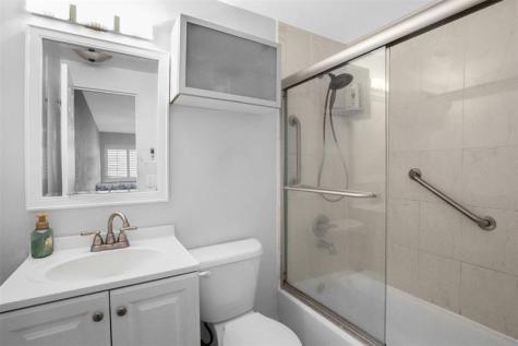 1000 SE 4th Street Fort Lauderdale FL 33301