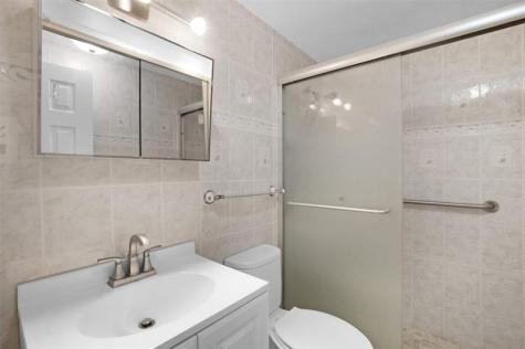 1000 SE 4th Street Fort Lauderdale FL 33301