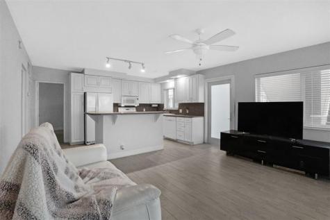 1000 SE 4th Street Fort Lauderdale FL 33301