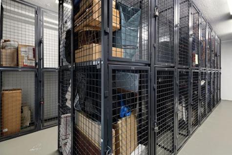 1000 SE 4th Street Fort Lauderdale FL 33301