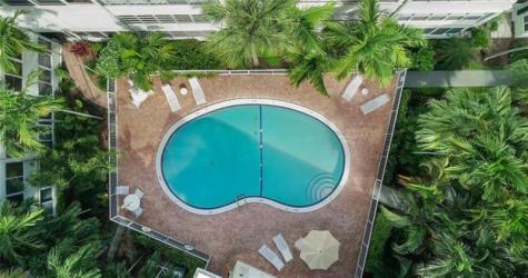 1000 SE 4th Street Fort Lauderdale FL 33301