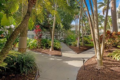 1000 SE 4th Street Fort Lauderdale FL 33301