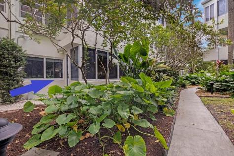 1000 SE 4th Street Fort Lauderdale FL 33301