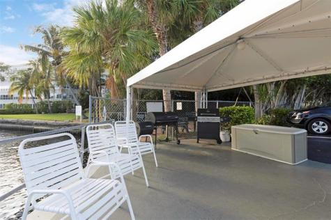 1000 SE 4th Street Fort Lauderdale FL 33301