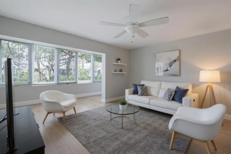 1000 SE 4th Street Fort Lauderdale FL 33301