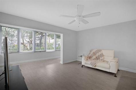 1000 SE 4th Street Fort Lauderdale FL 33301