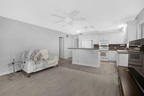 1000 SE 4th Street Fort Lauderdale FL 33301