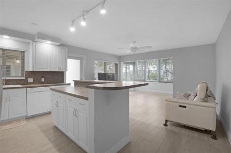 1000 SE 4th Street Fort Lauderdale FL 33301