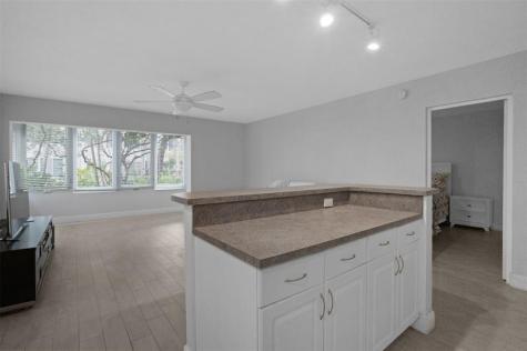 1000 SE 4th Street Fort Lauderdale FL 33301