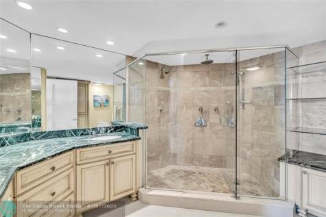 2100 S Ocean Lane Fort Lauderdale FL 33316