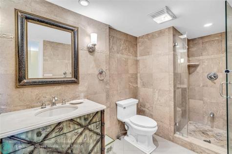 2100 S Ocean Lane Fort Lauderdale FL 33316