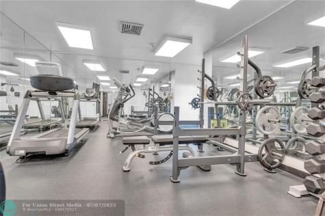 2100 S Ocean Lane Fort Lauderdale FL 33316