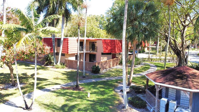 8171 Severn Drive Boca Raton FL 33433