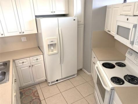 8171 Severn Drive Boca Raton FL 33433