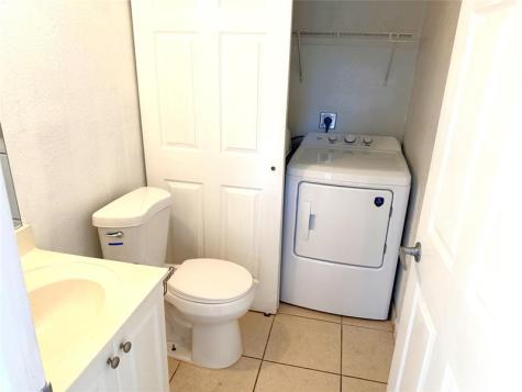 8171 Severn Drive Boca Raton FL 33433