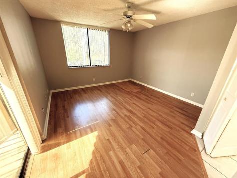 8171 Severn Drive Boca Raton FL 33433