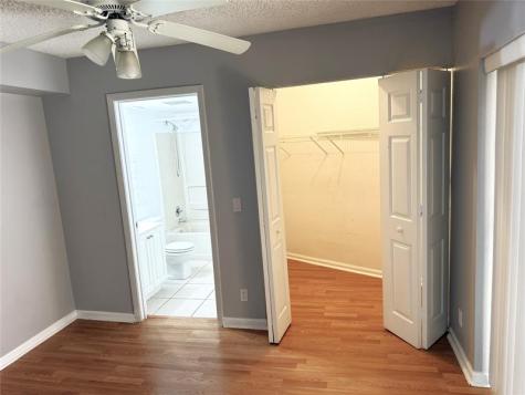 8171 Severn Drive Boca Raton FL 33433