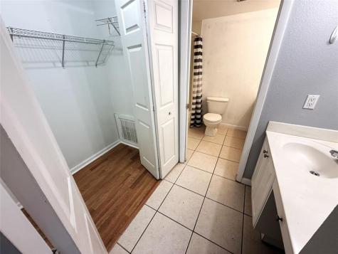 8171 Severn Drive Boca Raton FL 33433