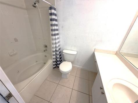 8171 Severn Drive Boca Raton FL 33433