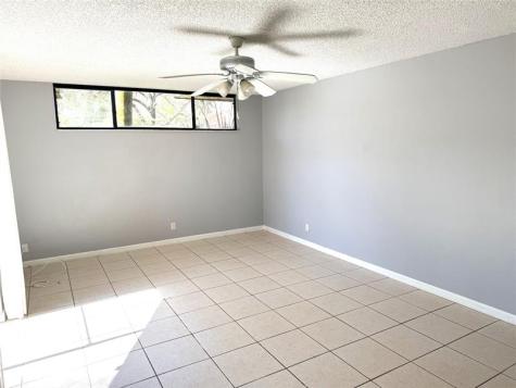 8171 Severn Drive Boca Raton FL 33433