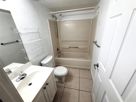 8171 Severn Drive Boca Raton FL 33433