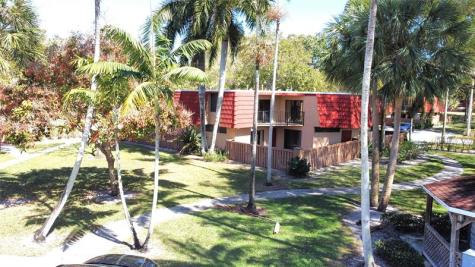 8171 Severn Drive Boca Raton FL 33433