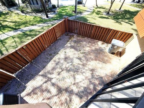 8171 Severn Drive Boca Raton FL 33433