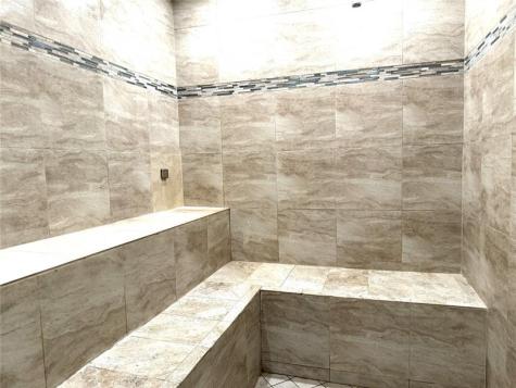 8171 Severn Drive Boca Raton FL 33433